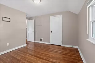3610 Kaufmann Ave, Pittsburgh, PA 15227 - Photo 17