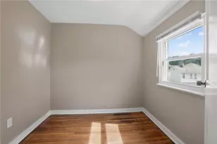 3610 Kaufmann Ave, Pittsburgh, PA 15227 - Photo 21
