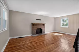 3610 Kaufmann Ave, Pittsburgh, PA 15227 - Photo 7