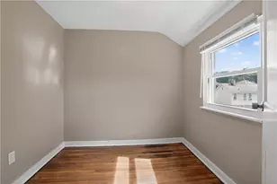 3610 Kaufmann Ave, Pittsburgh, PA 15227 - Photo 19