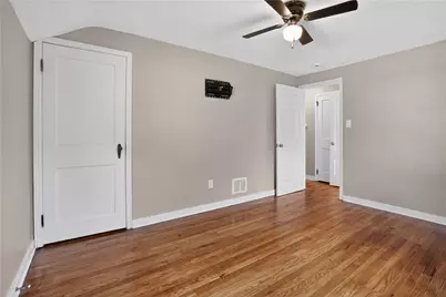 3610 Kaufmann Ave, Pittsburgh, PA 15227 - Photo 25