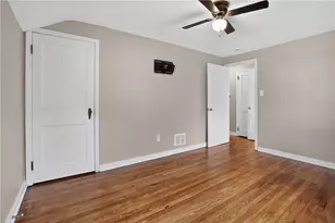 3610 Kaufmann Ave, Pittsburgh, PA 15227 - Photo 25