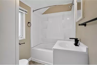 3610 Kaufmann Ave, Pittsburgh, PA 15227 - Photo 29