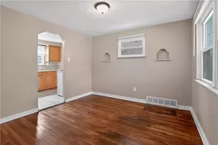 3610 Kaufmann Ave, Pittsburgh, PA 15227 - Photo 13