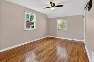 3610 Kaufmann Ave, Pittsburgh, PA 15227 - Photo 27