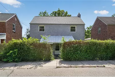 3610 Kaufmann Ave, Pittsburgh, PA 15227 - Photo 3