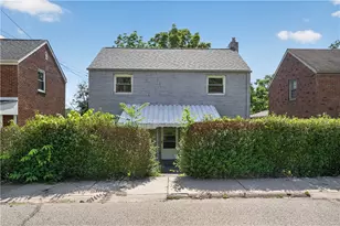 3610 Kaufmann Ave, Pittsburgh, PA 15227 - Photo 3