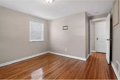 3610 Kaufmann Ave, Pittsburgh, PA 15227 - Photo 27