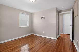 3610 Kaufmann Ave, Pittsburgh, PA 15227 - Photo 27