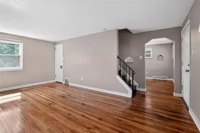 3610 Kaufmann Ave, Pittsburgh, PA 15227 - Photo 5