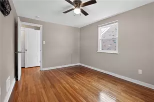 3610 Kaufmann Ave, Pittsburgh, PA 15227 - Photo 25
