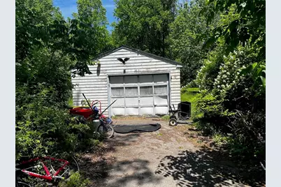 3651 Sample Rd, Hermitage, PA 16148 - Photo 9