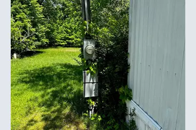 3651 Sample Rd, Hermitage, PA 16148 - Photo 3