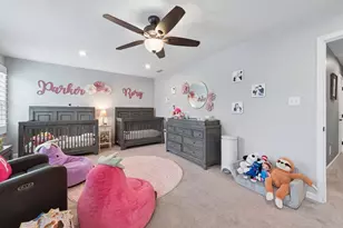 1014 Danason Dr, Indiana Township, PA 15024 - Photo 17