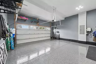 1014 Danason Dr, Indiana Township, PA 15024 - Photo 31