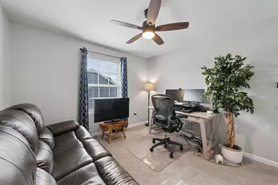 1014 Danason Drive, Indiana Township, PA 15024 - Photo 25