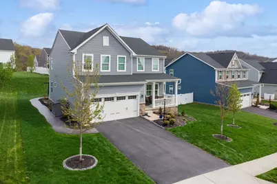 1014 Danason Drive, Indiana Township, PA 15024 - Photo 5