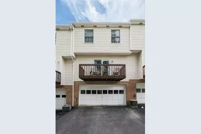 208 Meadowview Dr, Canonsburg, PA 15317 - Photo 27