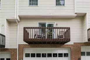 208 Meadowview Dr, Canonsburg, PA 15317 - Photo 27