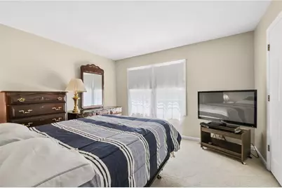 208 Meadowview Dr, Canonsburg, PA 15317 - Photo 21