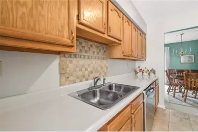 208 Meadowview Dr, Canonsburg, PA 15317 - Photo 19