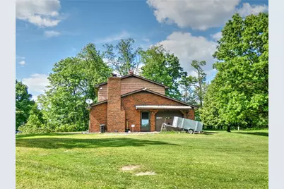 110 Windy Pines Ln, Frazer, PA 15084 - Photo 33