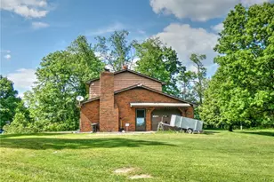 110 Windy Pines Ln, Frazer, PA 15084 - Photo 33