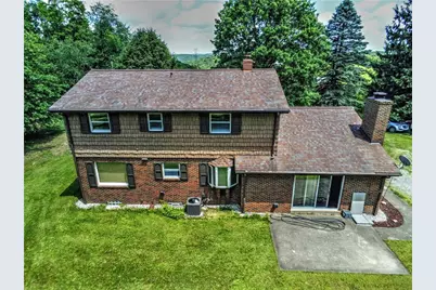 110 Windy Pines Ln, Frazer, PA 15084 - Photo 35