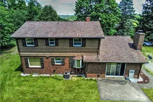 110 Windy Pines Ln, Frazer, PA 15084 - Photo 35