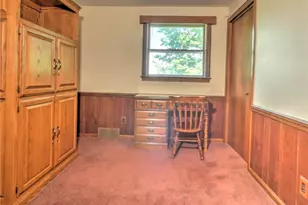 110 Windy Pines Ln, Frazer, PA 15084 - Photo 21
