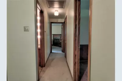 110 Windy Pines Ln, Frazer, PA 15084 - Photo 15