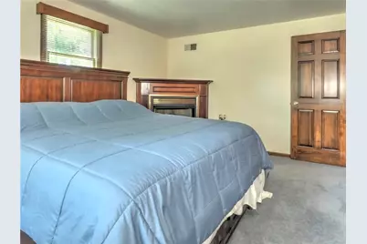 110 Windy Pines Ln, Frazer, PA 15084 - Photo 17