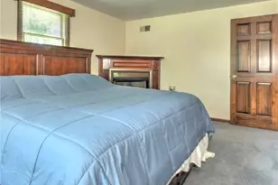 110 Windy Pines Ln, Frazer, PA 15084 - Photo 17