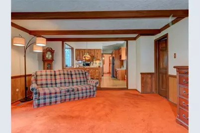 110 Windy Pines Ln, Frazer, PA 15084 - Photo 9