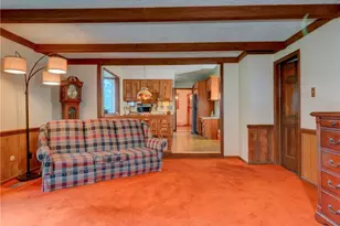 110 Windy Pines Ln, Frazer, PA 15084 - Photo 9