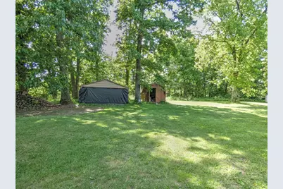 110 Windy Pines Ln, Frazer, PA 15084 - Photo 31