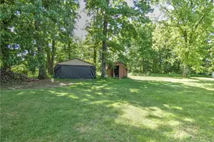 110 Windy Pines Ln, Frazer, PA 15084 - Photo 31