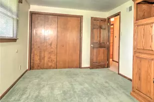 110 Windy Pines Ln, Frazer, PA 15084 - Photo 19