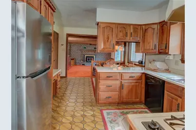 110 Windy Pines Ln, Frazer, PA 15084 - Photo 13