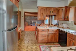 110 Windy Pines Ln, Frazer, PA 15084 - Photo 13