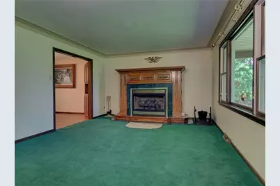 110 Windy Pines Ln, Frazer, PA 15084 - Photo 5