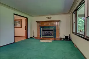 110 Windy Pines Ln, Frazer, PA 15084 - Photo 5