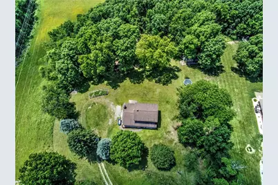 110 Windy Pines Ln, Frazer, PA 15084 - Photo 3