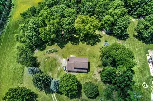 110 Windy Pines Ln, Frazer, PA 15084 - Photo 3