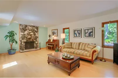 113 Buckingham Trail, Cranberry Township, PA 16066 - Photo 19