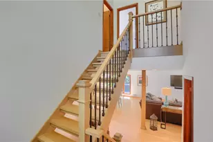 113 Buckingham Trail, Cranberry Township, PA 16066 - Photo 25