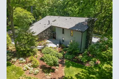 113 Buckingham Trail, Cranberry Township, PA 16066 - Photo 5