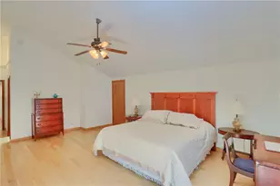 113 Buckingham Trail, Cranberry Township, PA 16066 - Photo 27