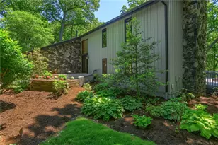 113 Buckingham Trail, Cranberry Township, PA 16066 - Photo 1