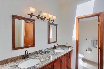 113 Buckingham Trail, Cranberry Township, PA 16066 - Photo 29